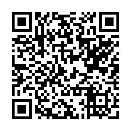 QR code for EBW248
