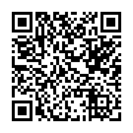 QR code for EBW252