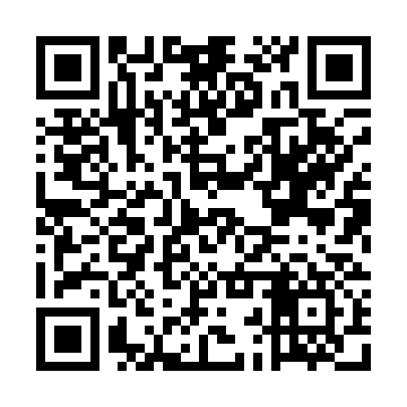 QR code for EBX137