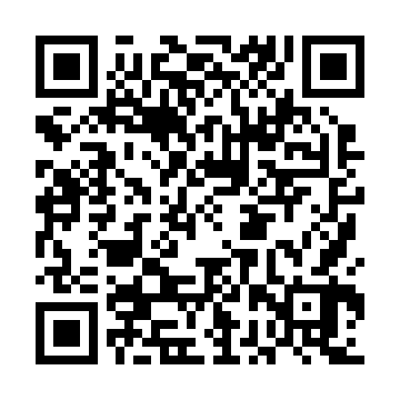 QR code for EBX262