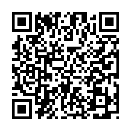 QR code for EBX5394