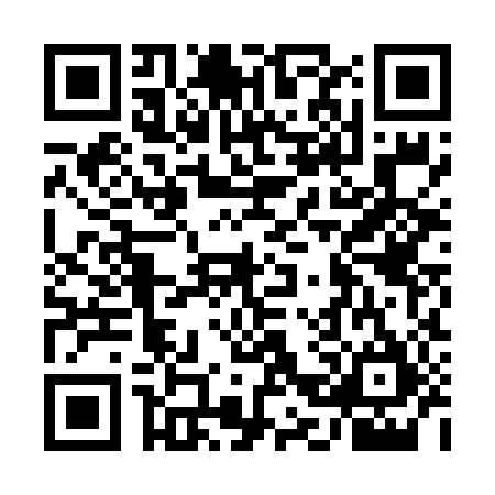 QR code for EBX6857