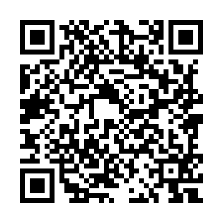QR code for EBX9963