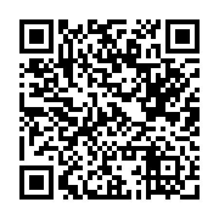 QR code for EBY141