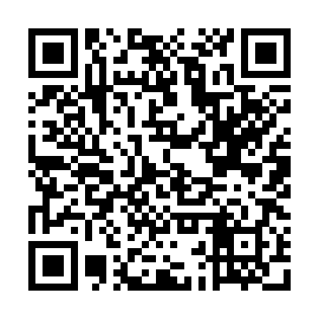 QR code for EBY388