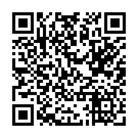 QR code for EBY907
