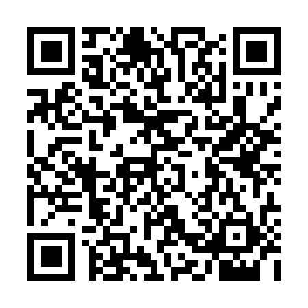 QR code for EBZ1315