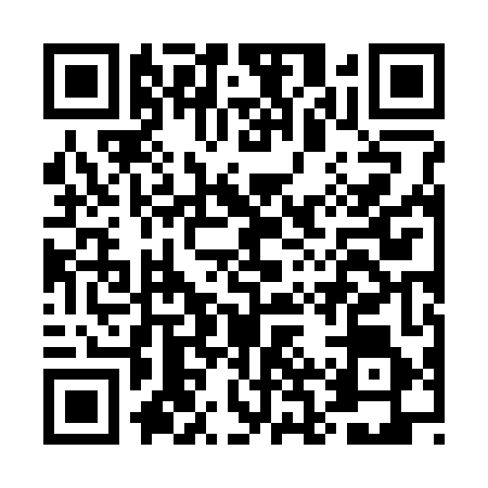 QR code for EBZ3468