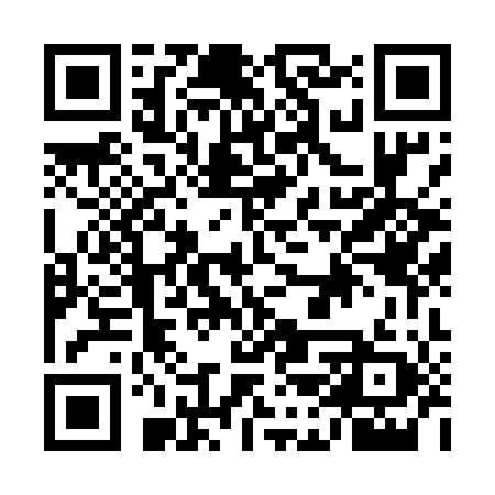 QR code for EBZ509