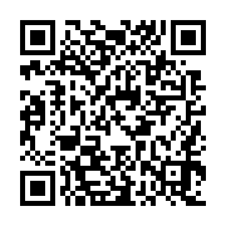 QR code for EBZ750
