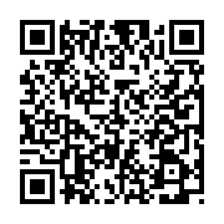 QR code for EBZ9654