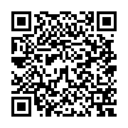 QR code for ECA0549