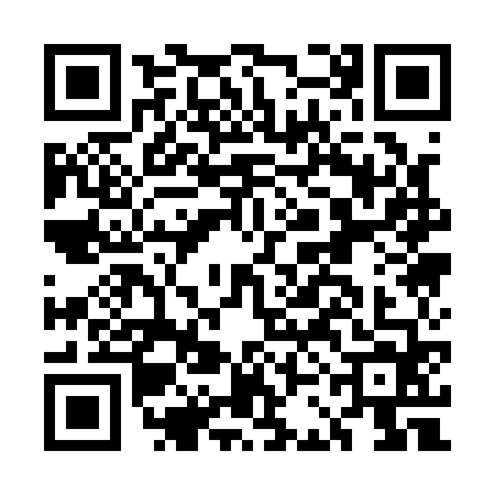 QR code for ECA1646