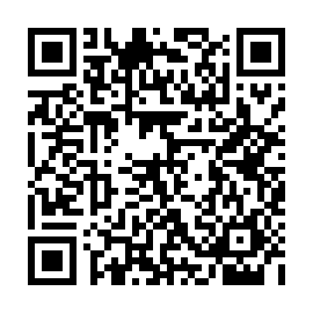 QR code for ECA4864