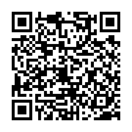 QR code for ECA6203