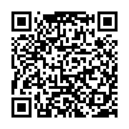 QR code for ECA899