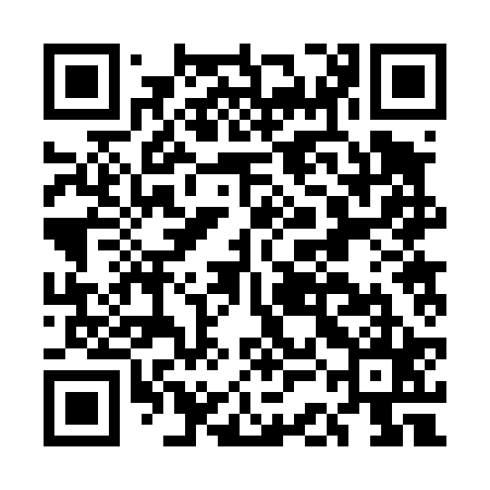 QR code for ECB425
