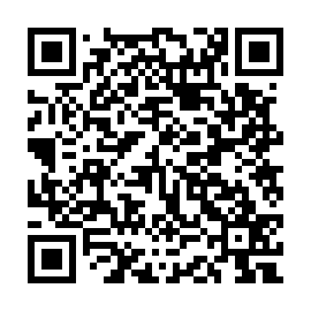 QR code for ECB537