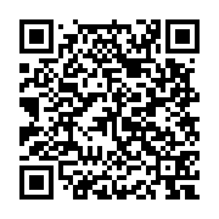 QR code for ECB571