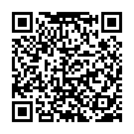 QR code for ECC138
