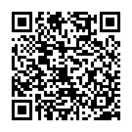 QR code for ECC1458