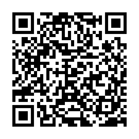 QR code for ECC360