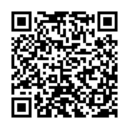 QR code for ECD240
