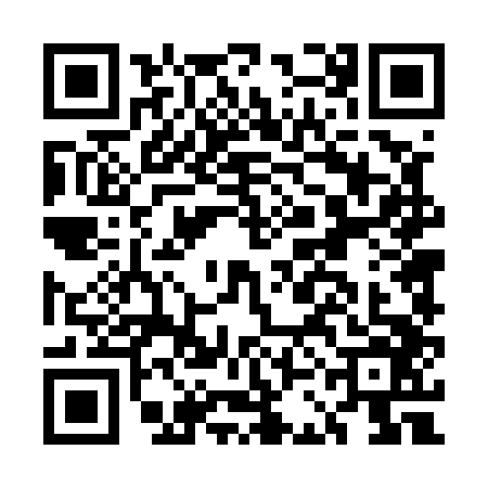 QR code for ECD5462