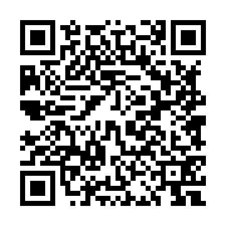 QR code for ECD8729