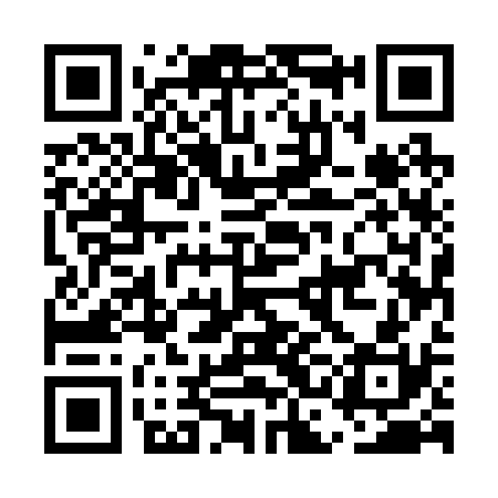 QR code for ECE230