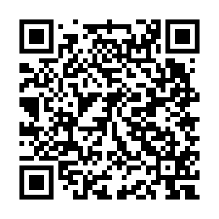 QR code for ECE615