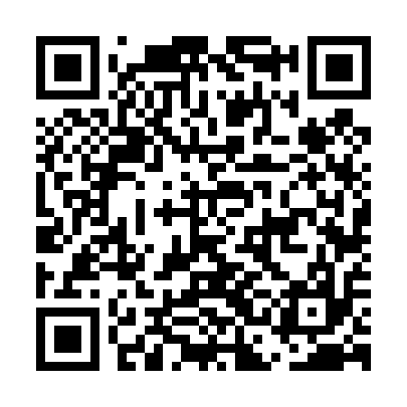 QR code for ECF417