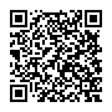 QR code for ECF877