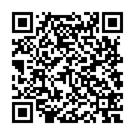 QR code for ECF928