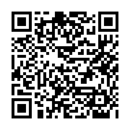 QR code for ECH274