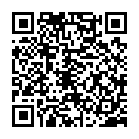 QR code for ECH7100