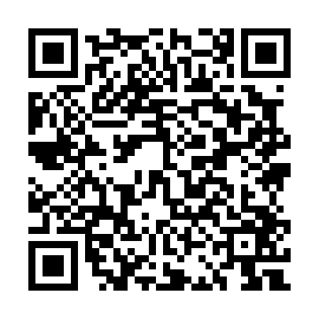 QR code for ECI0463