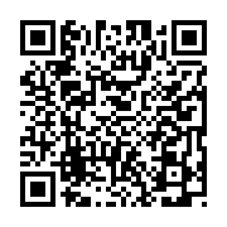 QR code for ECI2699