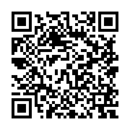 QR code for ECI8418