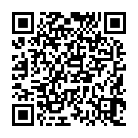 QR code for ECI983