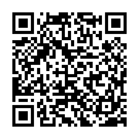 QR code for ECJ037