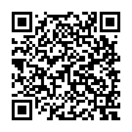 QR code for ECJ191