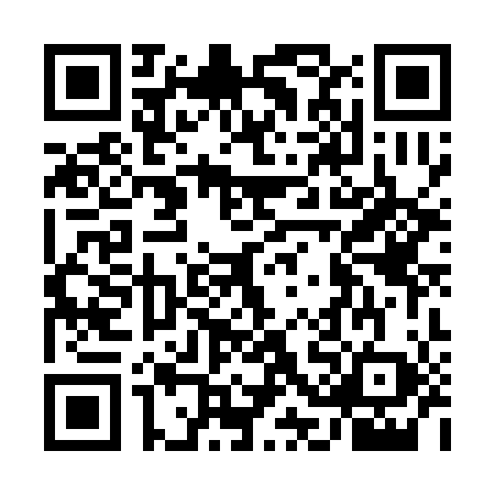 QR code for ECJ3082
