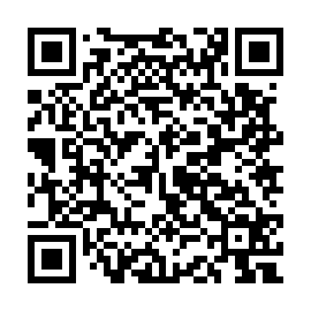 QR code for ECJ524