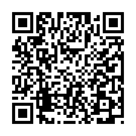 QR code for ECJ8419