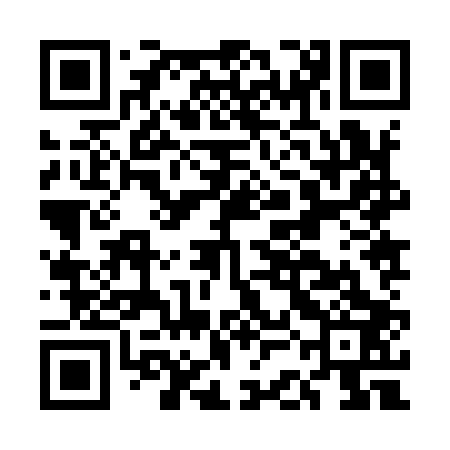QR code for ECJ903
