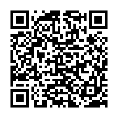 QR code for ECK893