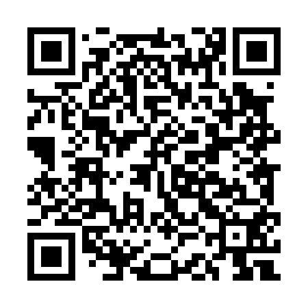 QR code for ECL050