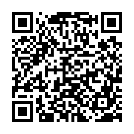 QR code for ECL766
