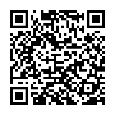 QR code for ECL849